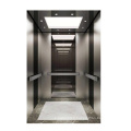 Ascenseur d&#39;hôtel de prix d&#39;ascenseur de passager d&#39;immeuble de bureaux